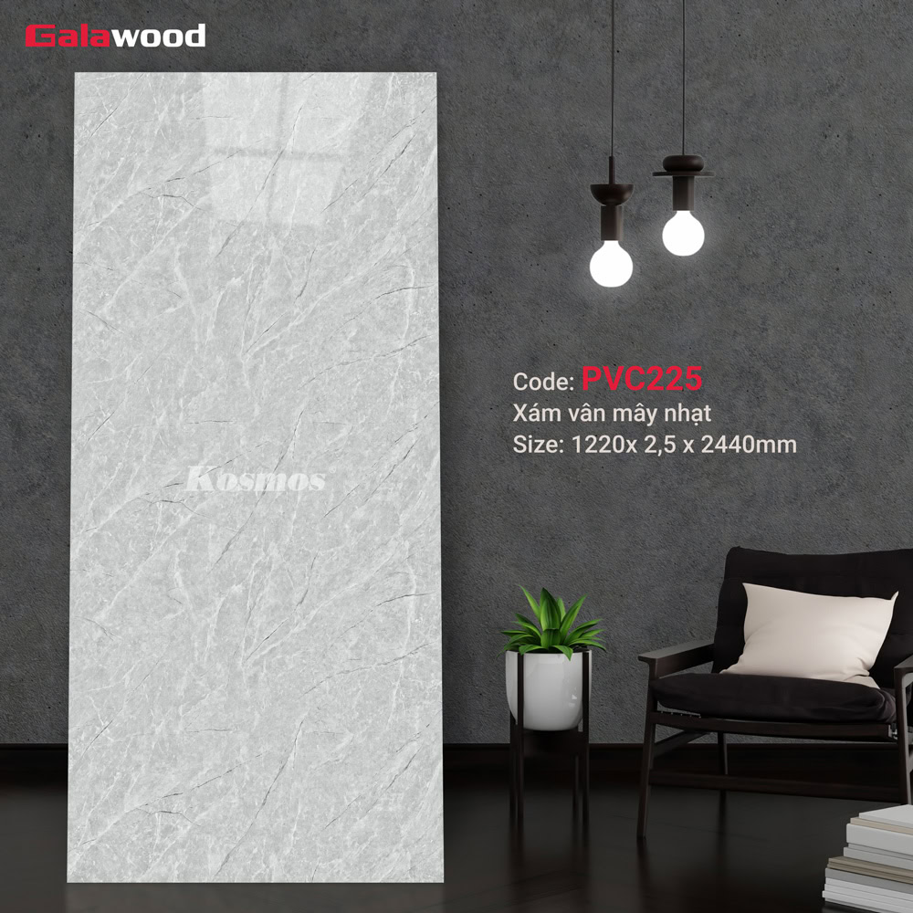 tam-pvc-van-da-galawood-pvc225-19052026