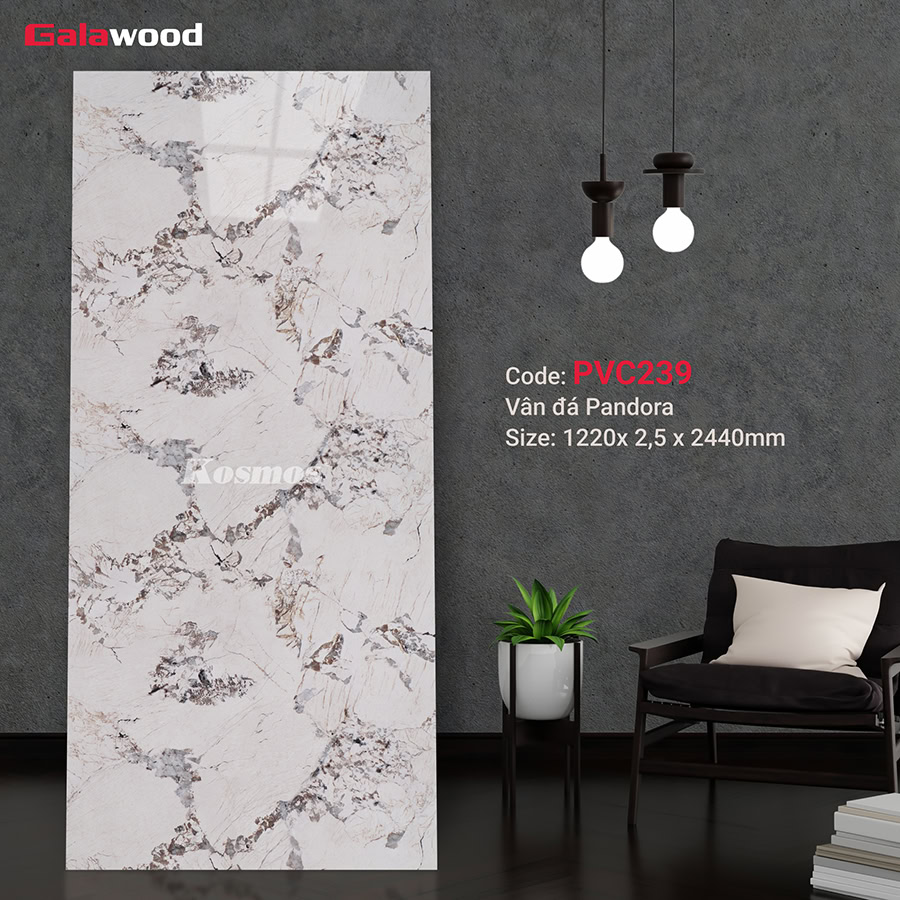 tam-pvc-van-da-galawood-pvc239-17072025