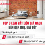 thumbnail-cac-loai-vat-lieu-gia-gach