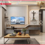 thumbnail-mau-vach-tivi-ket-hop-ban-tho