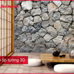 thumbnail-tam-op-3d-nhua