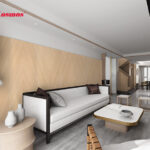 thumbnail-tam-op-xuong-ca