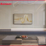 thumbnail-vach-tivi-lam-song-nano