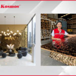 thumbnial-tam-op-kim-loai