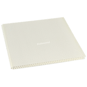 vach-ngan-vn-927mx3m-05062025