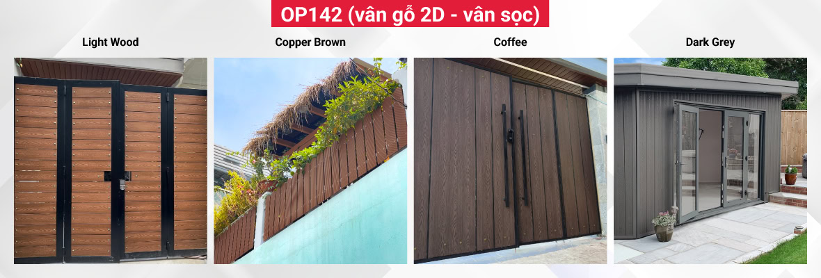 be-mat-tam-op-go-nhua-op142-19062025