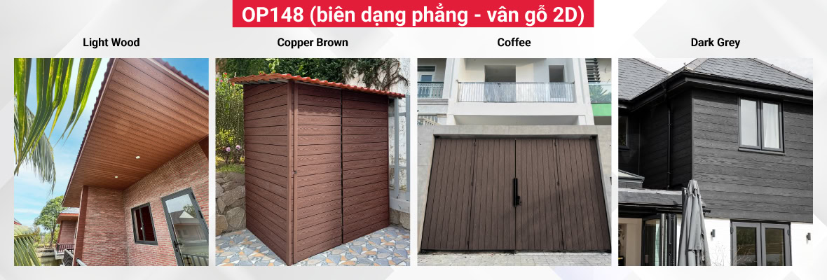be-mat-tam-op-go-nhua-op148-19062025