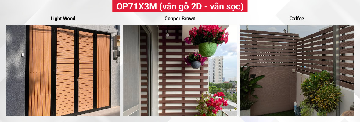 be-mat-tam-op-go-nhua-op71x3m-19062025