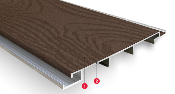 aluminum-wood-structure-04062025