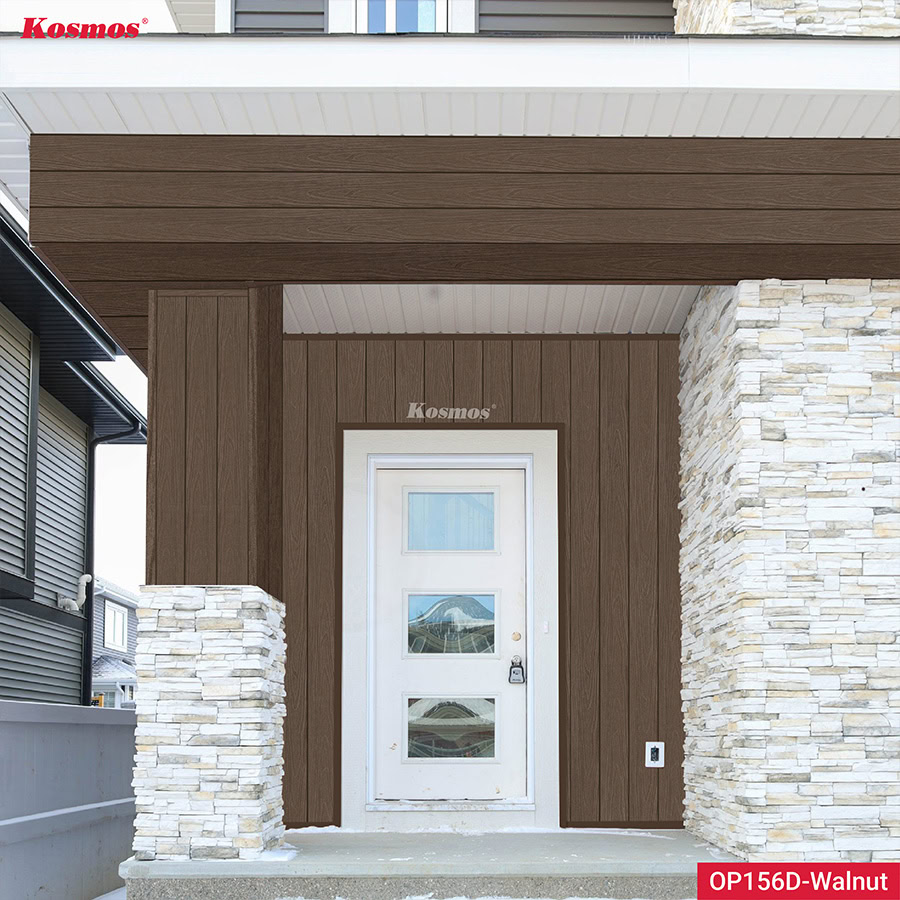 cong-trinh-thuc-te-op156d-walnut-op-cot-28082025