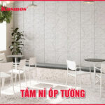 humbnail-tam-ni-op-tuong