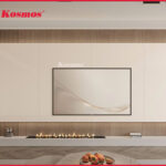 humbnail-vach-tivi-chung-cu