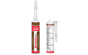 keo-a500-kosmos