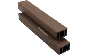 lam-go-nhua-2-da-lam60x42-walnut-10062025