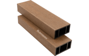 lam100x50-teak-10062025