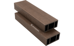 lam100x50-walnut-10062025