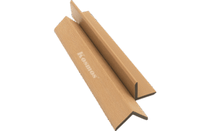 nep-v-go-nhua-2-da-v50x50-burlywood