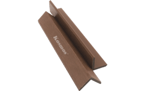 nep-v-go-nhua-2-da-v50x50-ipe