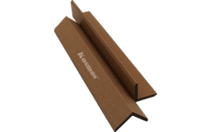 nep-v-go-nhua-2-da-v50x50-teak