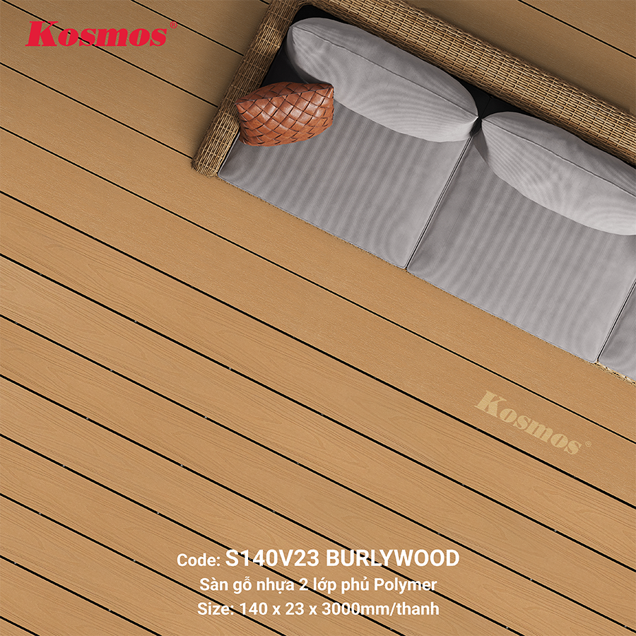 san-go-nhua-2-lop-phu-polymer-s140v23-burlywood-21082025