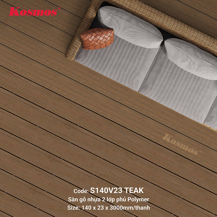 san-go-nhua-2-lop-phu-polymer-s140v23-teak-21082025