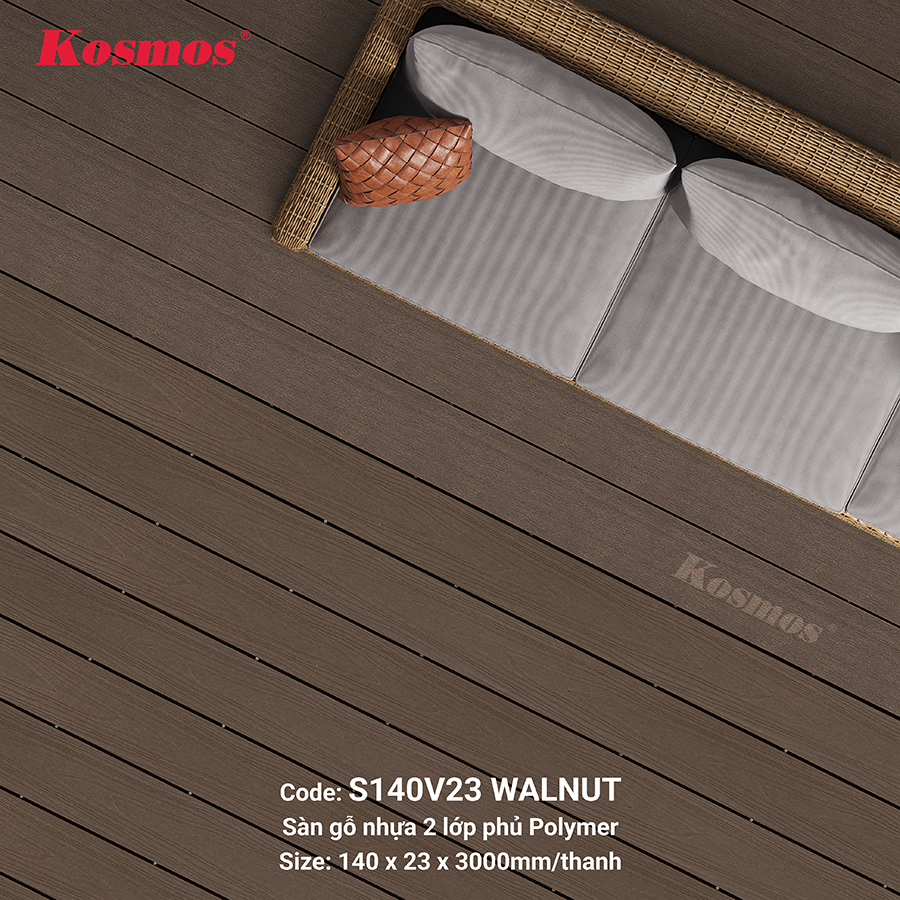 san-go-nhua-2-lop-phu-polymer-s140v23-walnut-21082025