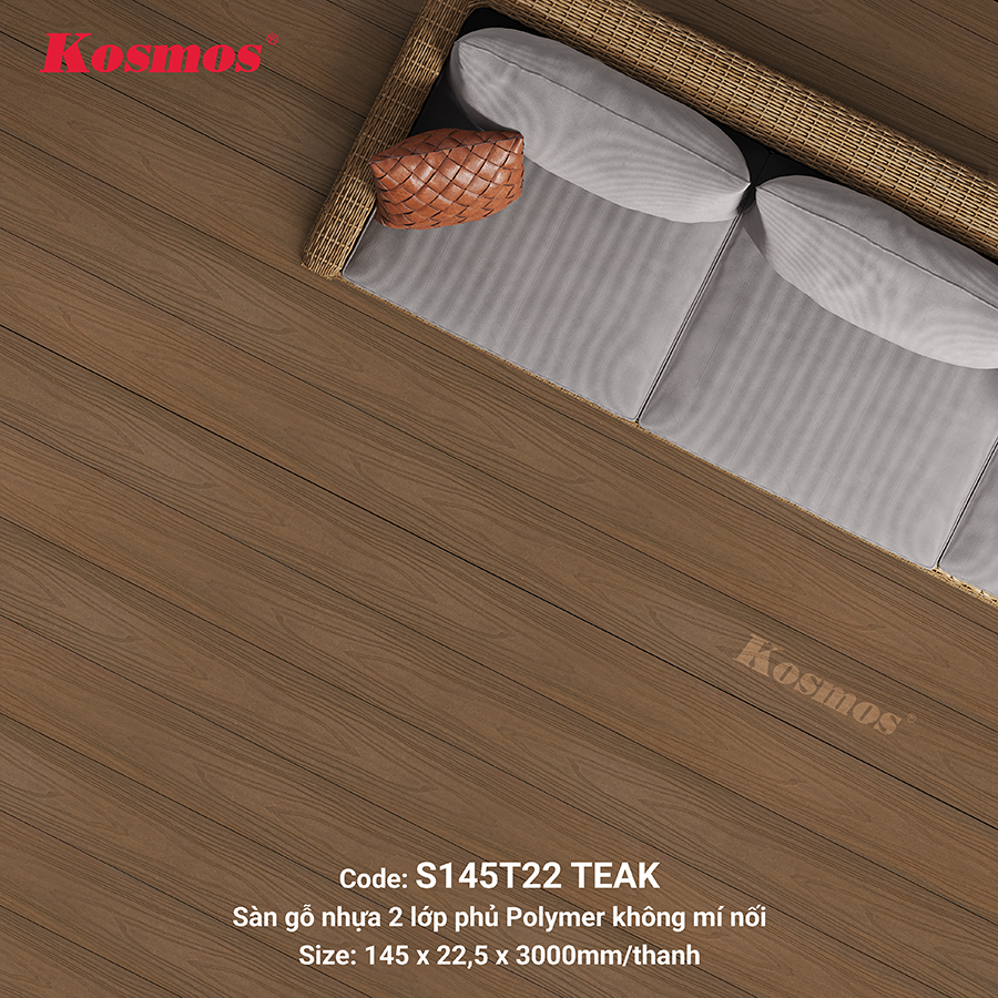 san-go-nhua-2-lop-phu-polymer-s145t22-teak-21082025