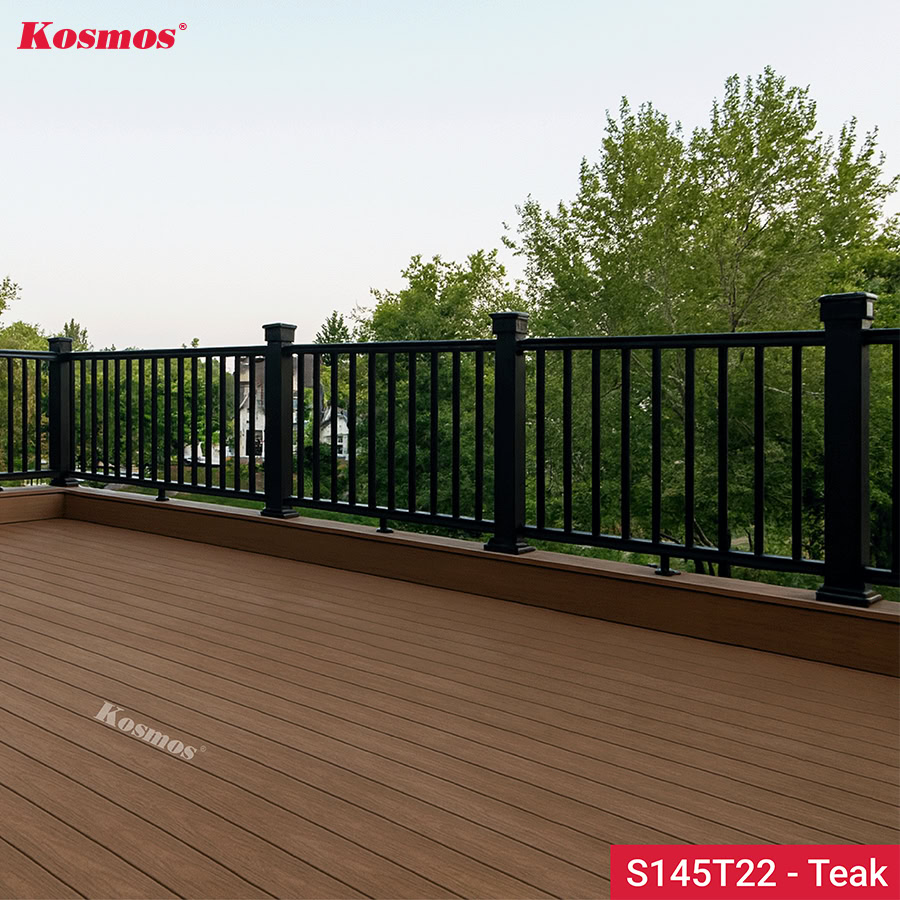 san-go-nhua-ngoai-troi-s140t23-teak-san-thuong-27092025