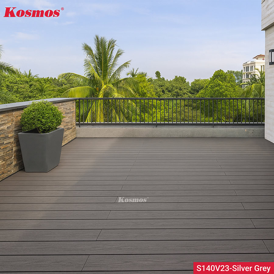 san-go-nhua-ngoai-troi-s140v23-silver-grey-san-thuong-27092025