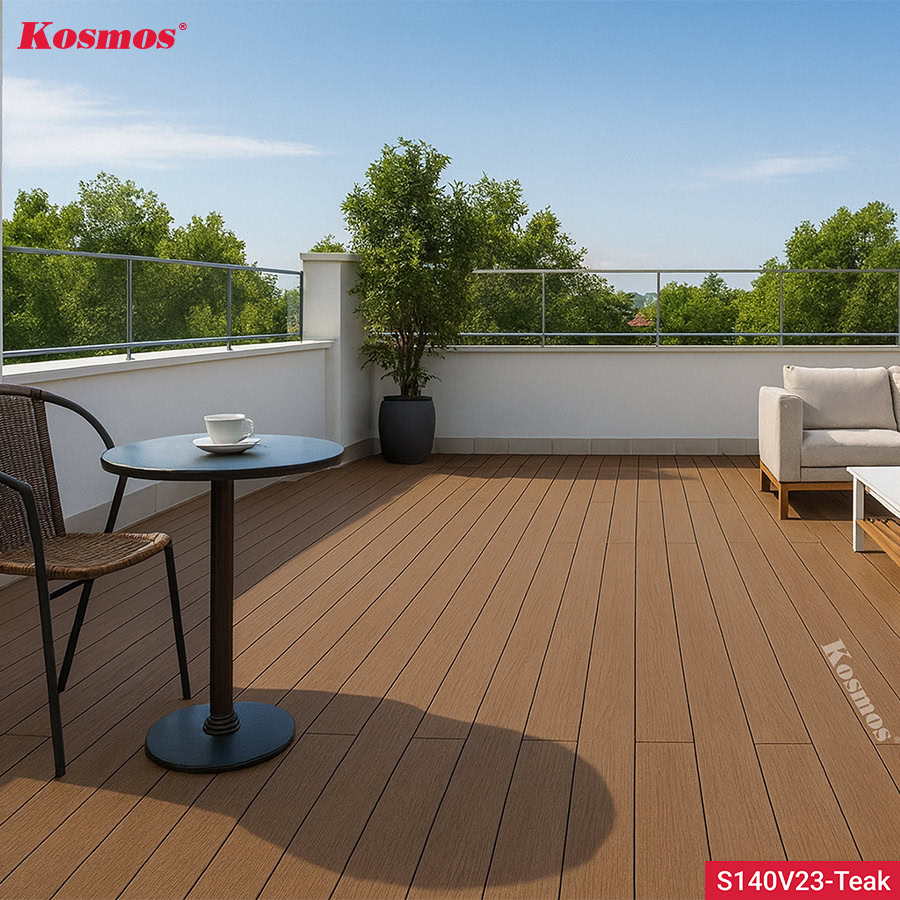 san-go-nhua-ngoai-troi-s140v23-teak-san-thuong-27092025