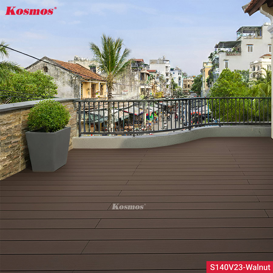 san-go-nhua-ngoai-troi-s140v23-walnut-san-thuong-27092025