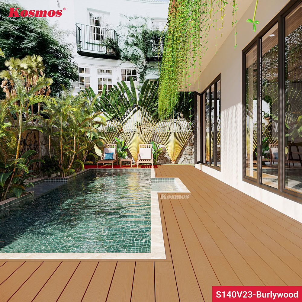 san-go-nhua-s140v23-burlywood-12122025