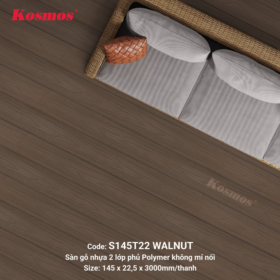 san-go-nhua-s145t22-walnut-11092025