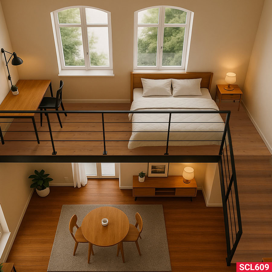 san-nhua-chiu-luc-galawood-scl609x3m-hover-01072025