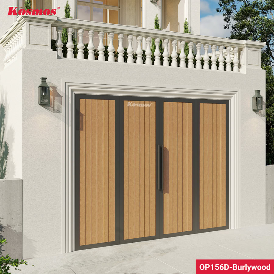 tam-op-go-nhua-op156d-burlywood-23122025