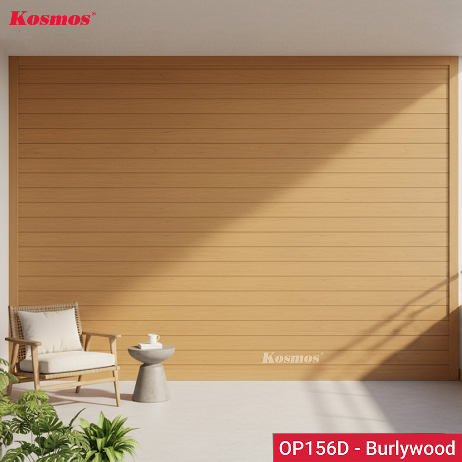 tam-op-go-nhua-op156d-burlywood-27092025