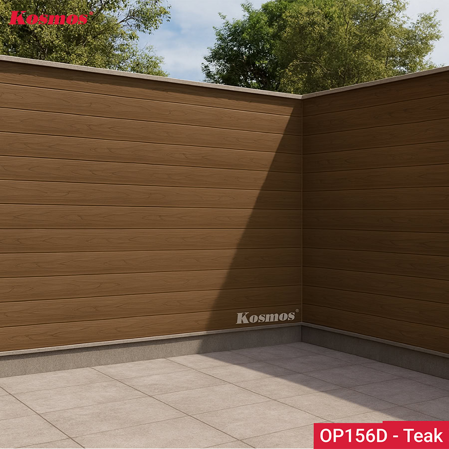 tam-op-go-nhua-op156d-teak-27092025