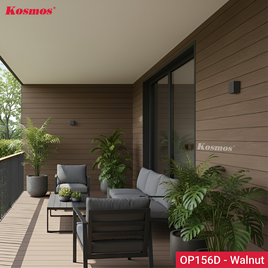 tam-op-go-nhua-op156d-walnut-27092025