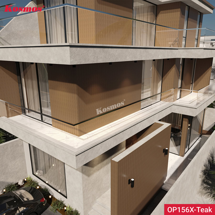 tam-op-go-nhua-op156x-teak-06122025