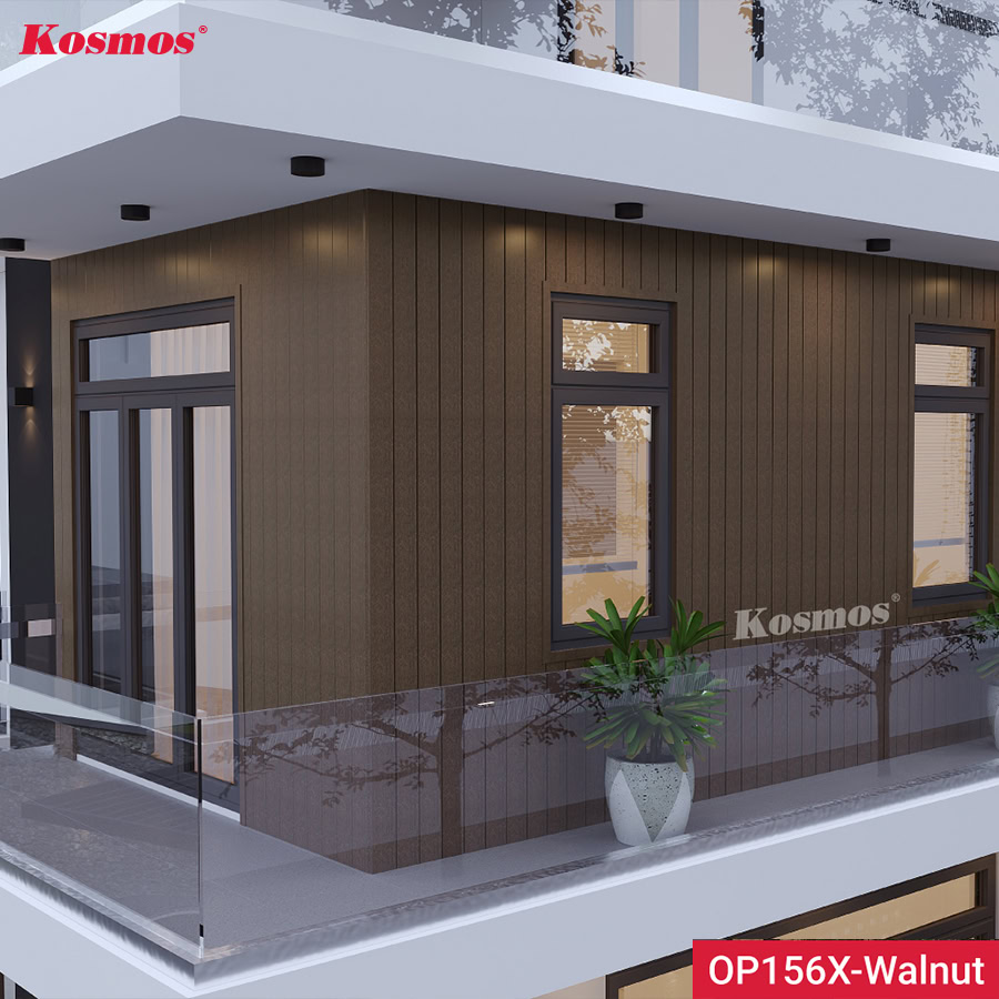 tam-op-go-nhua-op156x-walnut-06122025