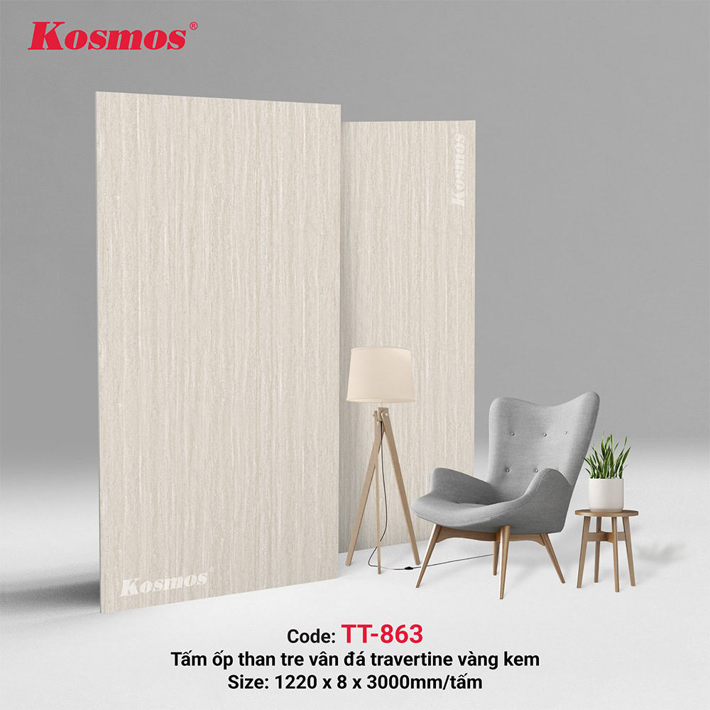 tam-op-than-tre-tt-863-10062026