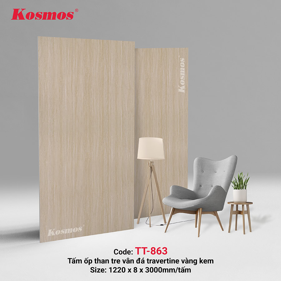 tam-op-than-tre-tt-863-30092025