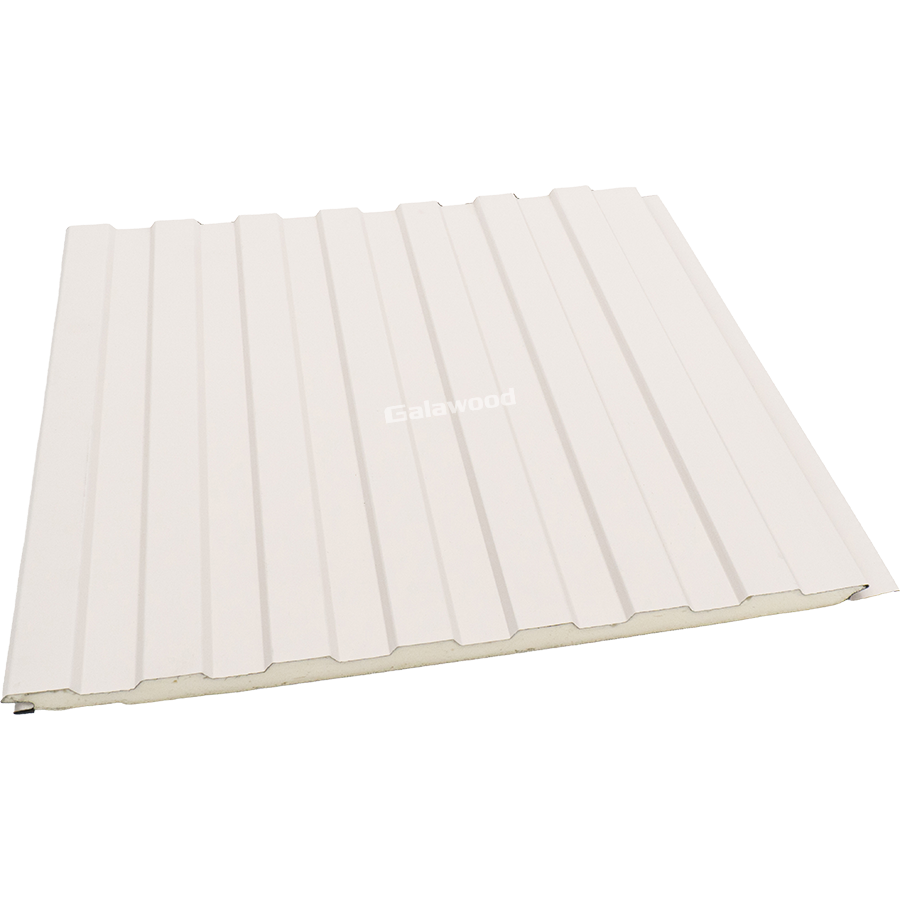 tam-panel-ton-xop-cach-nhiet-pn7s-01-16072025