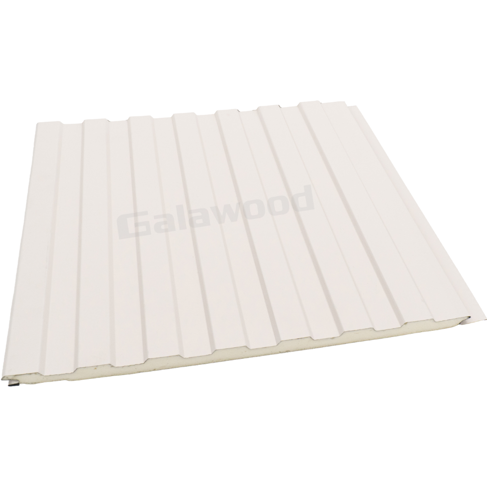 tam-panel-ton-xop-cach-nhiet-pn7s-01-24082026
