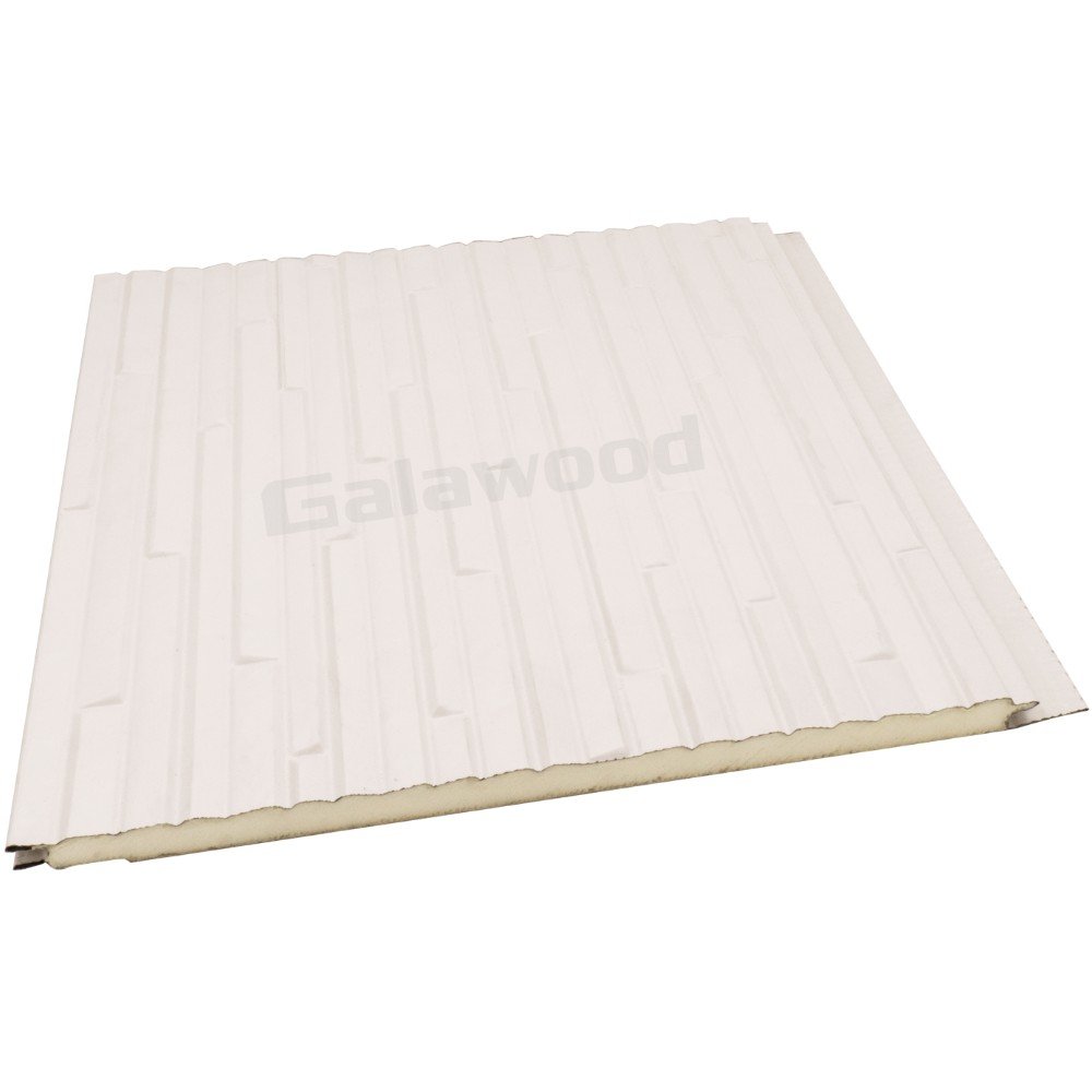 tam-panel-ton-xop-cach-nhiet-pnds-01-240082026