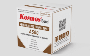 thung-keo-a500-kosmos