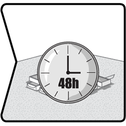 48h