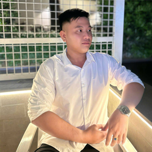 anh-hai