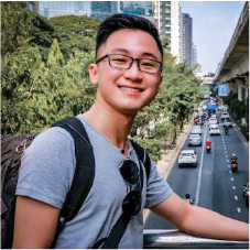 anh-hoang-nhan