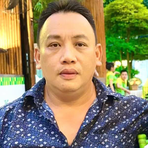 anh-hung